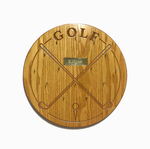 Golf_Medal_Holder_display