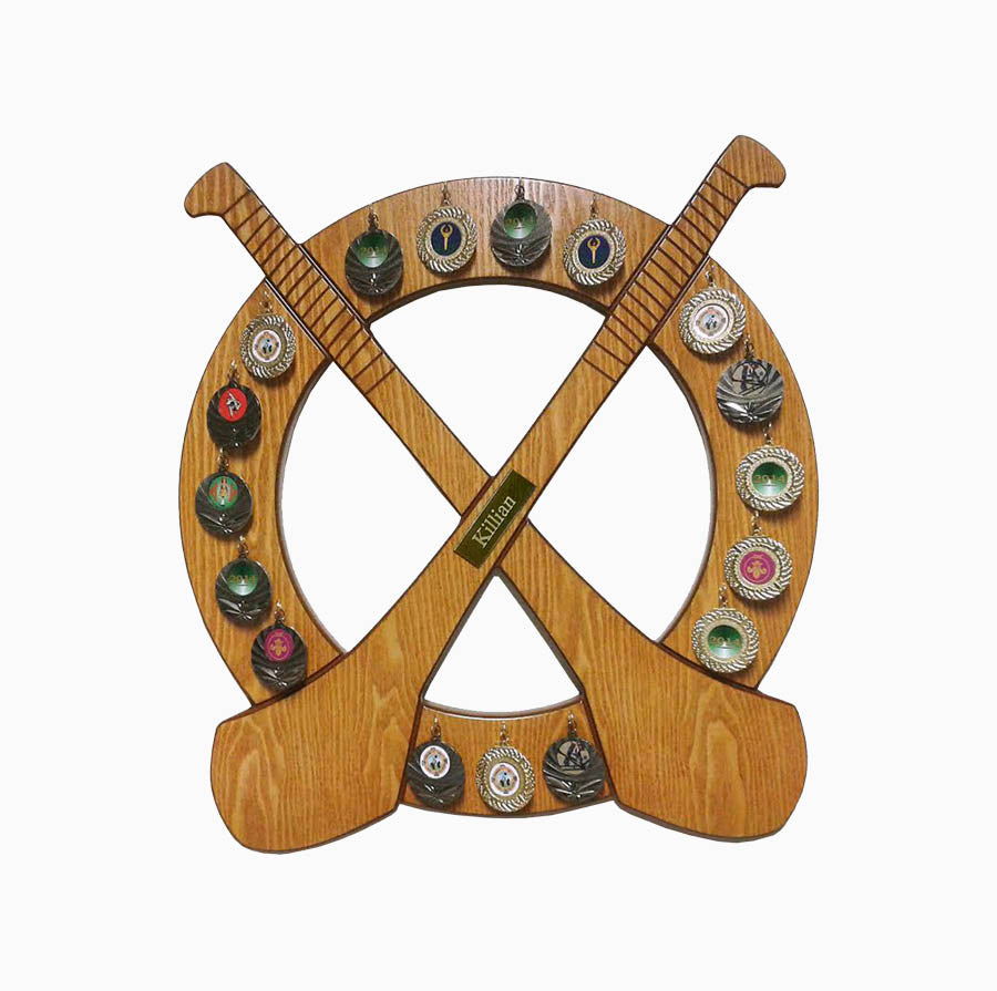 hurling-camogie-medal-display