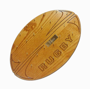 rugby-ball-medal-display-with-25-medal-hooks